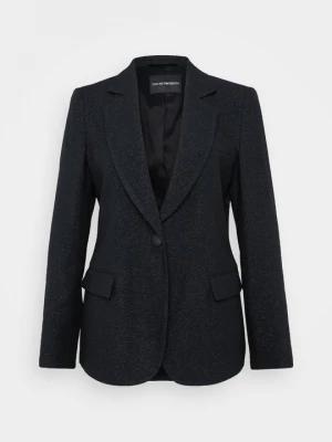 Obrázek produktu Blejzr Emporio Armani černá
