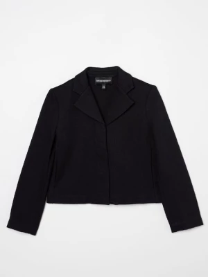 Obrázek produktu Blejzr Emporio Armani tmavě modrá