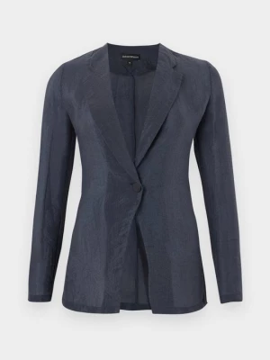 Obrázek produktu Blejzr Emporio Armani tmavě modrá