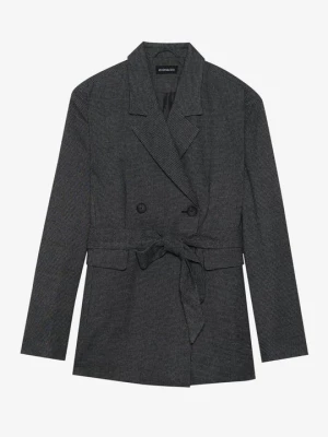 Obrázek produktu Blejzr Even&Odd By Zalando