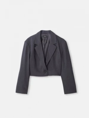 Obrázek produktu Blejzr Even&Odd By Zalando