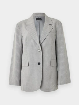 Obrázek produktu Blejzr Even&Odd By Zalando