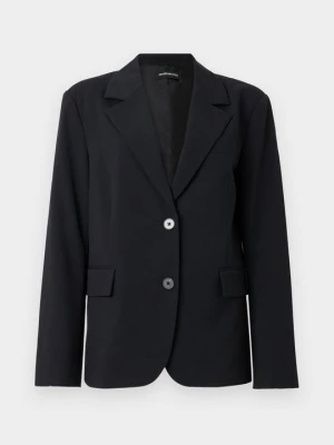 Obrázek produktu Blejzr Even&Odd By Zalando černá
