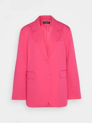 Obrázek produktu Blejzr Even&Odd By Zalando růžová