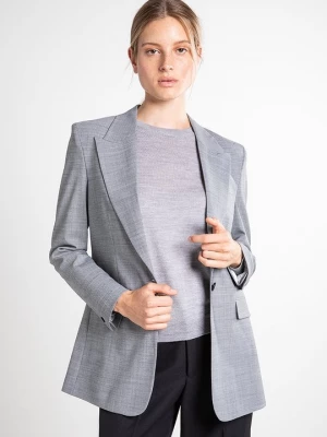 Obrázek produktu Blejzr Filippa K