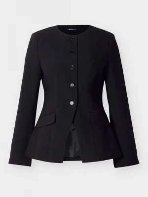 Obrázek produktu Blejzr Gina Tricot černá