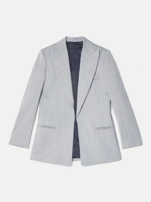 Obrázek produktu Blejzr Helmut Lang