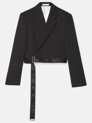 Obrázek produktu Blejzr Helmut Lang černá
