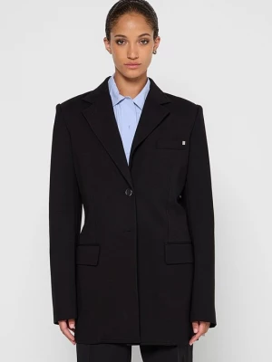 Obrázek produktu Blejzr Helmut Lang černá