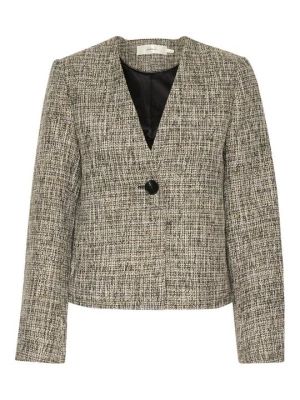 Obrázek produktu Blejzr InWear béžová