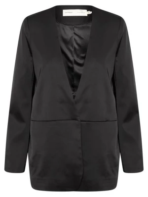 Obrázek produktu Blejzr InWear černá