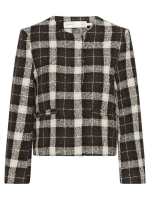 Obrázek produktu Blejzr InWear hnědá