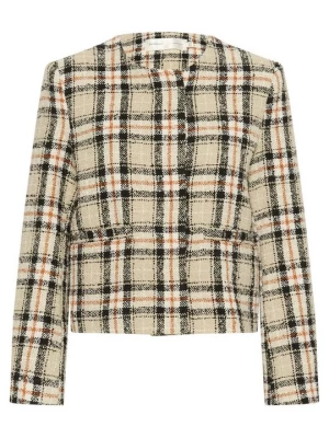 Obrázek produktu Blejzr InWear písková