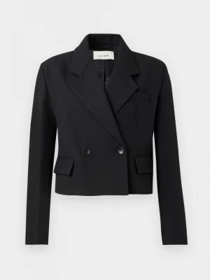 Obrázek produktu Blejzr IVY & OAK černá