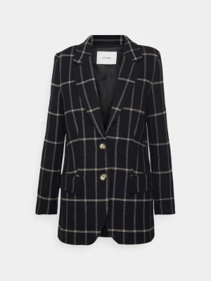 Obrázek produktu Blejzr IVY & OAK černá