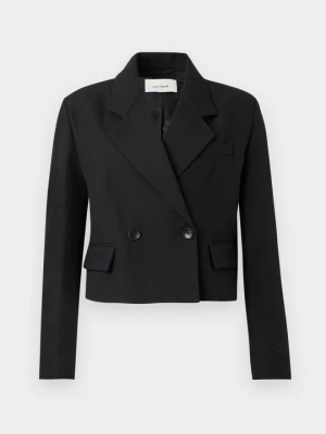 Obrázek produktu Blejzr IVY & OAK černá
