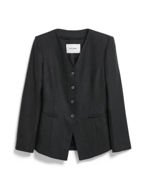 Obrázek produktu Blejzr IVY & OAK černá