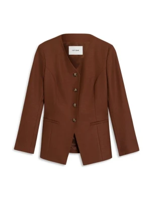 Obrázek produktu Blejzr IVY & OAK hnědá