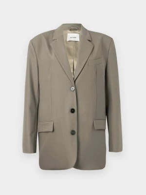 Obrázek produktu Blejzr IVY & OAK khaki