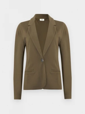 Obrázek produktu Blejzr JDY khaki