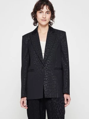 Obrázek produktu Blejzr Just Cavalli