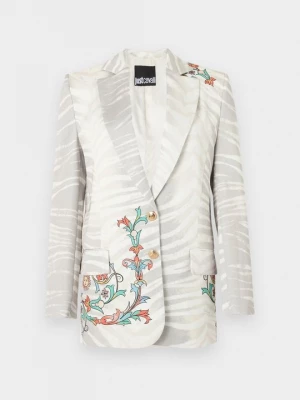 Obrázek produktu Blejzr Just Cavalli