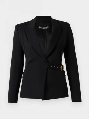 Obrázek produktu Blejzr Just Cavalli černá