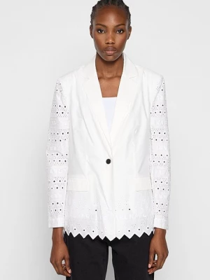 Obrázek produktu Blejzr KARL LAGERFELD