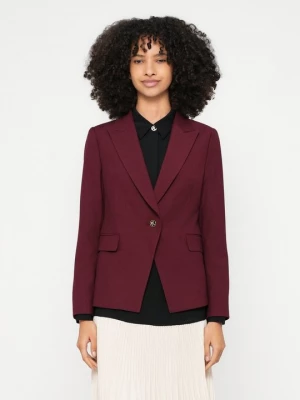 Obrázek produktu Blejzr KARL LAGERFELD bordeaux