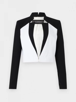 Obrázek produktu Blejzr KARL LAGERFELD černá