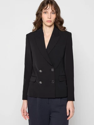 Obrázek produktu Blejzr KARL LAGERFELD černá