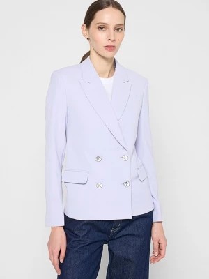 Obrázek produktu Blejzr KARL LAGERFELD lila