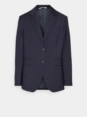 Obrázek produktu Blejzr Lacoste tmavě modrá