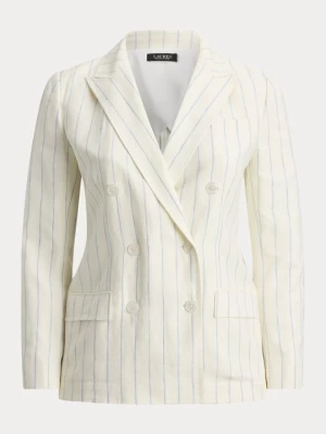 Obrázek produktu Blejzr Lauren Ralph Lauren