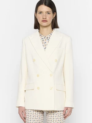 Obrázek produktu Blejzr Lauren Ralph Lauren