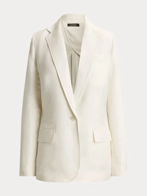 Obrázek produktu Blejzr Lauren Ralph Lauren