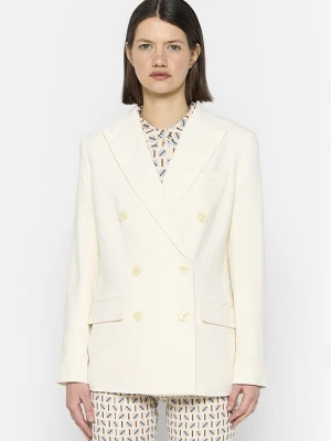 Obrázek produktu Blejzr Lauren Ralph Lauren