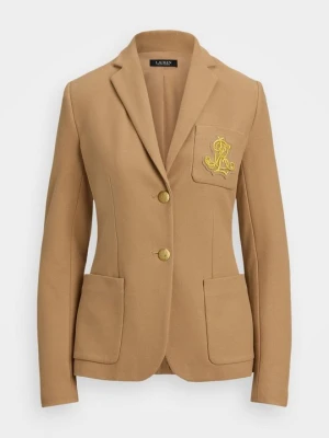 Obrázek produktu Blejzr Lauren Ralph Lauren