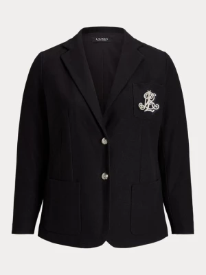 Obrázek produktu Blejzr Lauren Ralph Lauren černá