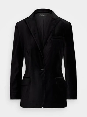 Obrázek produktu Blejzr Lauren Ralph Lauren černá