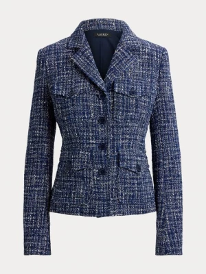 Obrázek produktu Blejzr Lauren Ralph Lauren modrá
