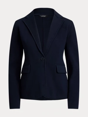 Obrázek produktu Blejzr Lauren Ralph Lauren tmavě modrá