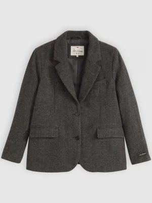 Obrázek produktu Blejzr Levi's černá