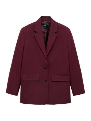 Obrázek produktu Blejzr Mango bordeaux