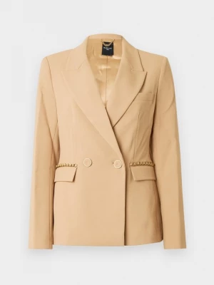 Obrázek produktu Blejzr MARCIANO BY GUESS písková