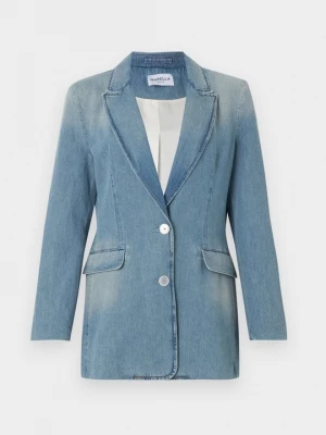 Obrázek produktu Blejzr Marella modrý denim
