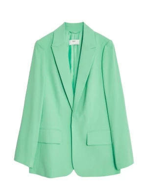 Obrázek produktu Blejzr Marks & Spencer
