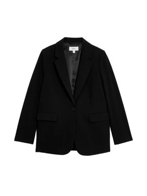 Obrázek produktu Blejzr Marks & Spencer černá
