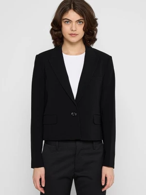 Obrázek produktu Blejzr Michael Kors