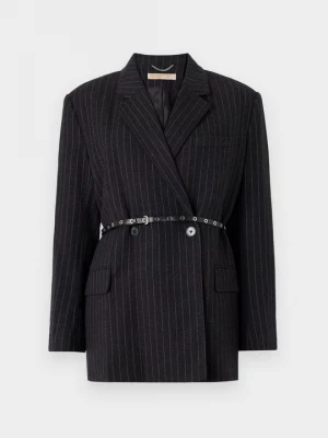 Obrázek produktu Blejzr Michael Kors